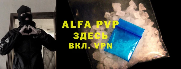 apvp Володарск