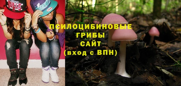 амфетамин Протвино