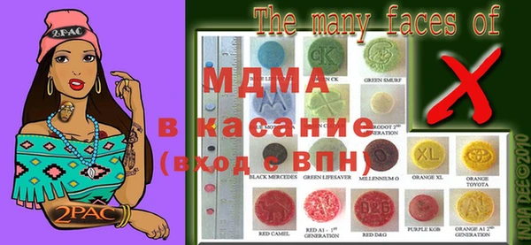 гидропоника Богданович